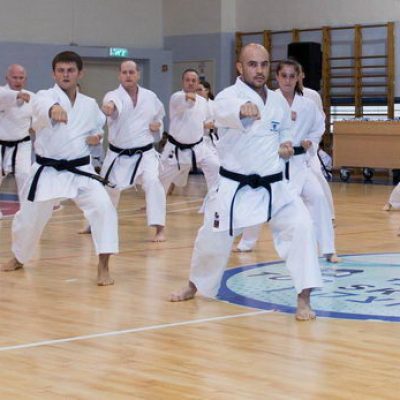 karate4u-5001