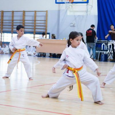 karate4u-5007