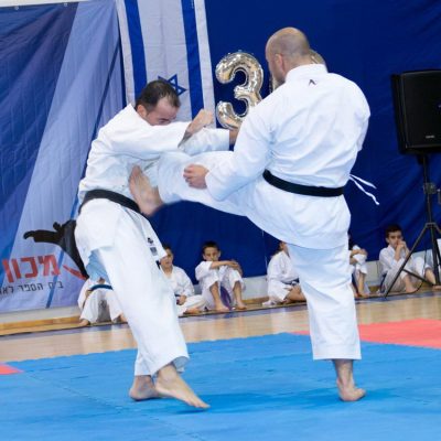 karate4u-5009