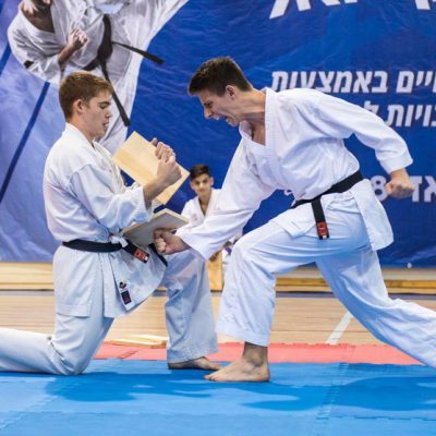 karate4u-5011