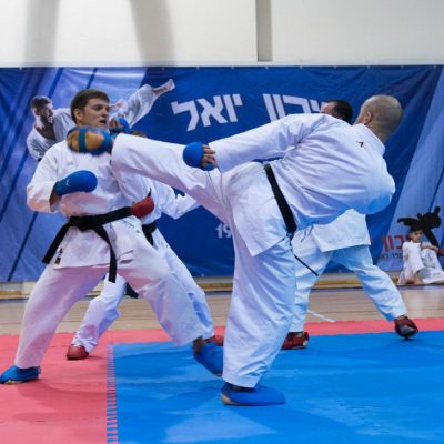 karate4u-5014