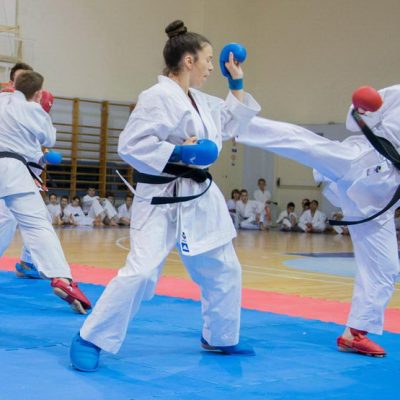 karate4u-5016