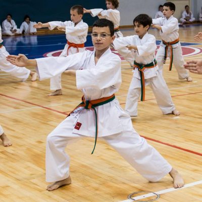 karate4u-5018