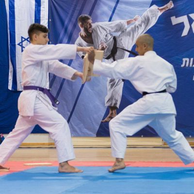 karate4u-5031
