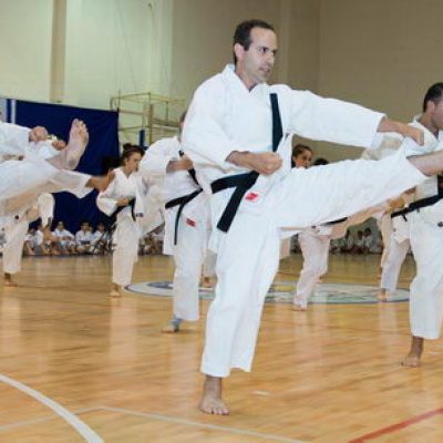 karate4u-5051