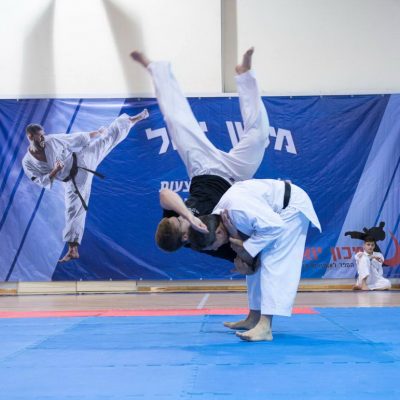 karate4u-5055