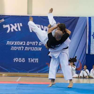 karate4u-5063