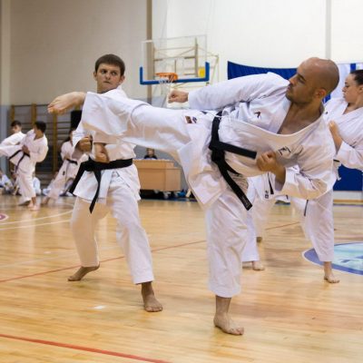 karate4u-5069