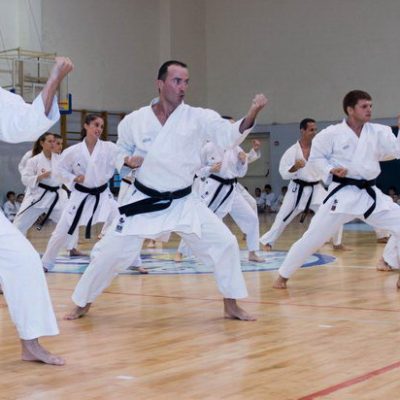 karate4u-5077