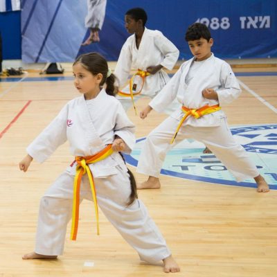 karate4u-5096